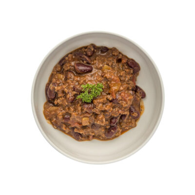 Chili Con Carne