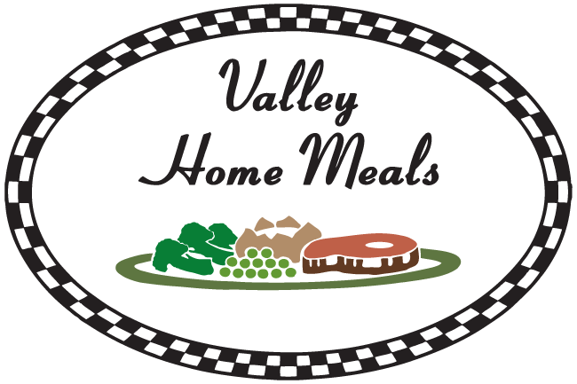 Valley Home Meals Comox Valley