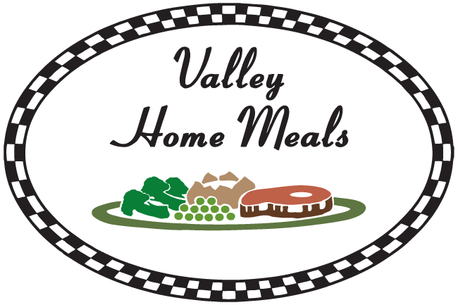 fitness meal delivery canada