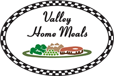 Valley Home Meals