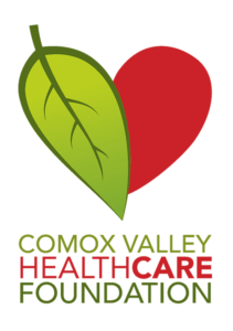 Comox Valley Healthcare Foundation